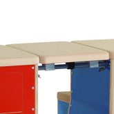 Plateau intermédiaire pour Multibox®
